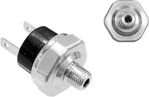 Sno-X Brake switch Polaris 1993-99