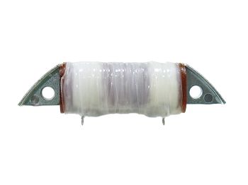 Sno-X Assorted coil Polaris