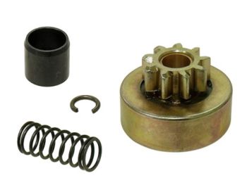 Sno-X Drive gear repair kit BRP