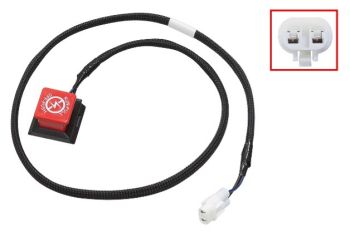 SNO-X Kill Switch POLARIS
