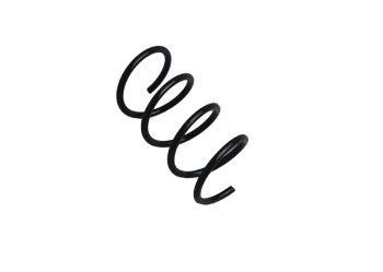 SPI Skidoo P-Drive Primary Spring 200-380