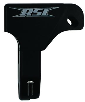 RSI BILLET THROTTLE BLOCK, POLARIS