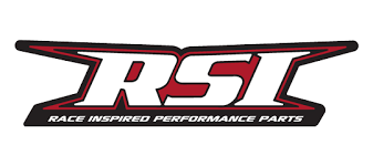 RSI Waycool Ice scratchers pair with carbide tips