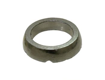 Sno-X Header joint AC 600 SNO PRO