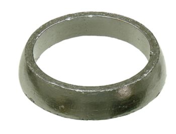 Sno-X Header joint ARCTIC CAT