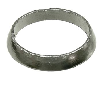 Sno-X Header joint ARCTIC CAT/POLARIS