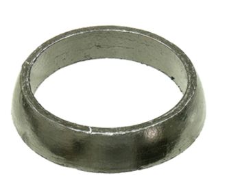 Sno-X Header joint ARCTIC CAT/POLARIS