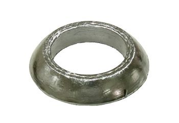 Sno-X Header joint POLARIS