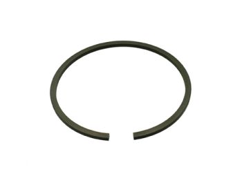 Sno-X Header joint YAMAHA