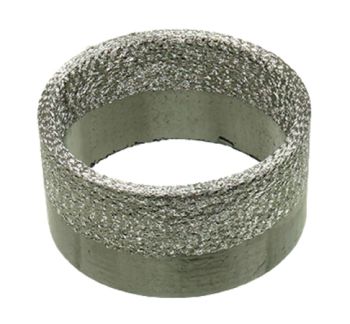 Sno-X Header joint YAMAHA