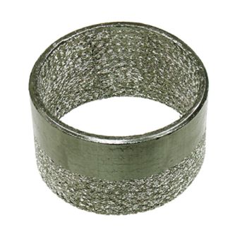 Sno-X Header joint YAMAHA