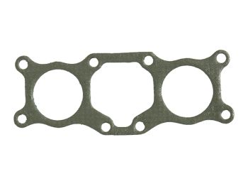 Sno-X EXHAUST GASKET Polaris 800 2011-16