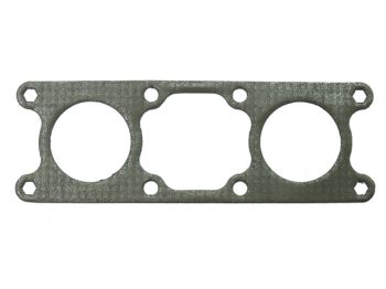 Sno-X EXHAUST GASKET Polaris Axys 600 2016-