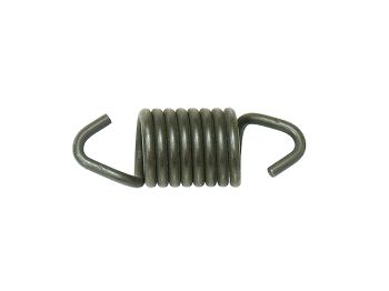 Sno-X Exhaust spring Arctic Cat 10-Pack