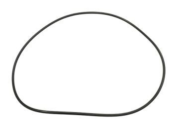 Sno-X Oilseal Ski-Doo