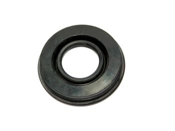 Oil seal