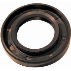 Oil seal