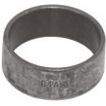 CLUTCH BEARING Polaris 32,5x28,5x12,5mm