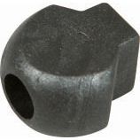 Sno-X Cam lining Polaris / 12-pack