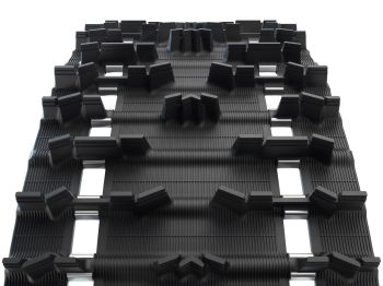 Camso Track Crossover 38x404 2,52 38mm