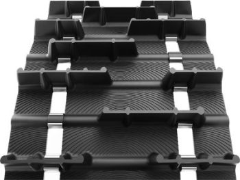 Camso Track Sno-X 38x348 2,86 44mm