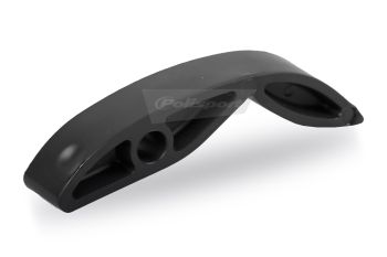 Polisport Chain Sliding Piece KTM SX85(05-17)SX(04-06)SX-F(05-06) black (25)