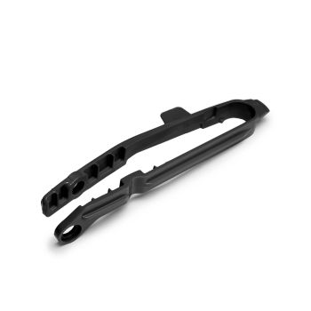 Polisport Chain slider beta RR2T/4T(20-21) BLACK