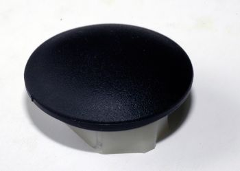 IDLER WHEEL CAP