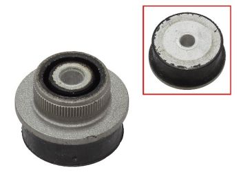 Sno-X Motor mount Ski-Doo