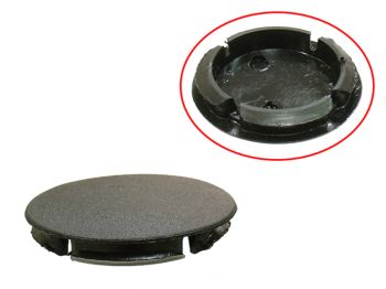 Sno-X IDLER WHEEL CAP Arctic Cat
