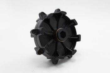 SPROCKET NO-SLIP