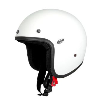 HELMET VNTGE CLASS U8 XL QUICK
