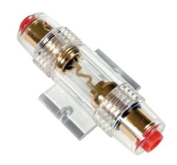 AGU-KAITSMEPESA, 10-80A