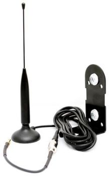 3G NETIPULGA MAGNETANTENN 2M KAABLIGA