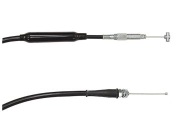 Sno-X Throttle cable BRP 600 Ace (731 mm)