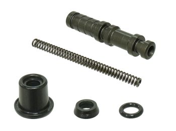 Sno-X Master cylinder rebuild kit Arctic Cat