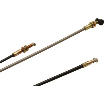 Sno-X Throttle cable Yamaha