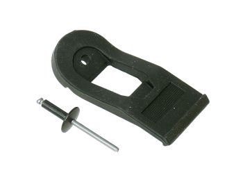 Sno-X REAR PANEL LATCH