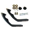 HOOD LATCH KIT