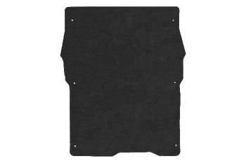 Kaubiku pagasimatt Citroen BERLINGO II