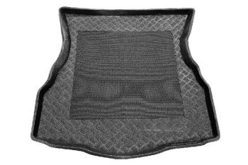 Pagasimatt Ford MONDEO V Hatch