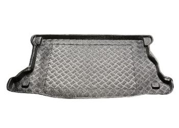 Pagasimatt Honda JAZZ 2002 - 2