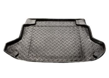 Pagasimatt Honda CRV 2002 - 20