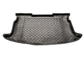 Pagasimatt Honda FRV 2004 - 20