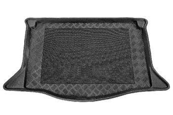 Pagasimatt Honda JAZZ III 2008