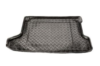 Pagasimatt Honda HR-V II, 2015-