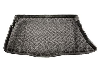 Pagasimatt Hyundai i30 Hatchba