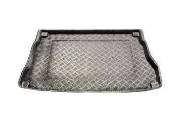 Pagasimatt Kia PRO_CEED Hatch