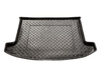 Pagasimatt Kia CARENS 5 -iste