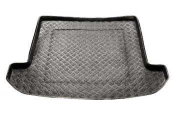 Pagasimatt Kia SORENTO SUV 7 -